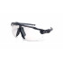 Oakley Radar EV Advancer Photochromic