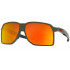 Oakley Portal Polarized