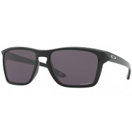 Oakley Sylas Prizm