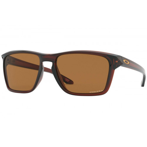 Oakley Sylas