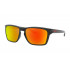 Oakley Sylas Prizm Polarized