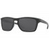 Oakley Sylas Prizm Polarized