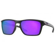 Oakley Sylas 