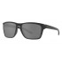 Oakley Sylas 