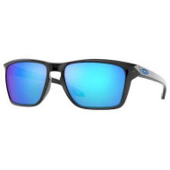 Oakley Sylas