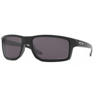 Oakley Gibston Prizm
