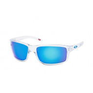 Oakley Gibston Prizm