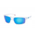 Oakley Gibston Prizm