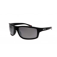 Oakley Gibston Prizm Polarized