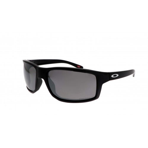 Oakley Gibston Prizm Polarized Oakley Gibston Prizm Polarized