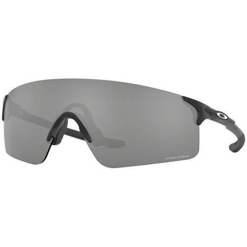 Oakley Ezvero Blades Prizm Oakley Ezvero Blades Prizm