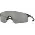 Oakley Ezvero Blades Prizm