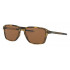 Oakley Wheel House Polarized