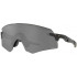 Oakley Encoder