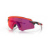 Oakley Encoder