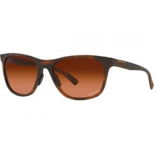 Oakley Leadline 