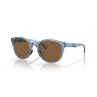 Oakley Spindrift