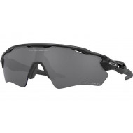 Oakley Junior Radar EV XS Path Polarized Oakley Junior Radar EV XS Path Polarized
