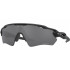 Oakley Junior Radar EV XS Path Polarized
