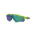 Oakley Junior Radar EV XS Path 