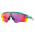 Oakley Junior Radar EV XS Path 