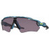 Oakley Junior Radar EV XS Path 