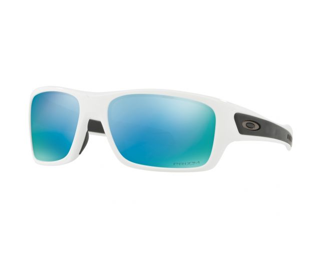 Oakley discount turbine oj9003