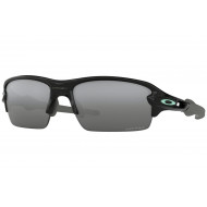 Oakley Junior Flak XS  Oakley Junior Flak XS