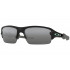 Oakley Junior Flak XS 