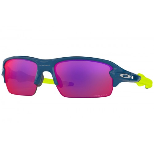 Oakley Kids' Oj9001 Radar Ev Xs Path Rectangular India | Ubuy