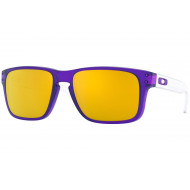 Oakley Junior Holbrook XS Oakley Junior Holbrook XS
