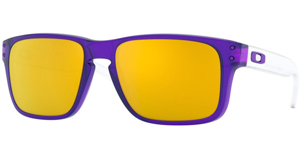 Oakley Junior Holbrook XS OJ9007-06