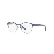 Oakley Junior Doting