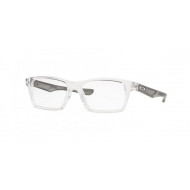 Oakley Junior Shifter XS