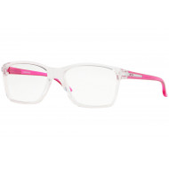 Oakley Junior Cartwheel