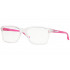 Oakley Junior Cartwheel