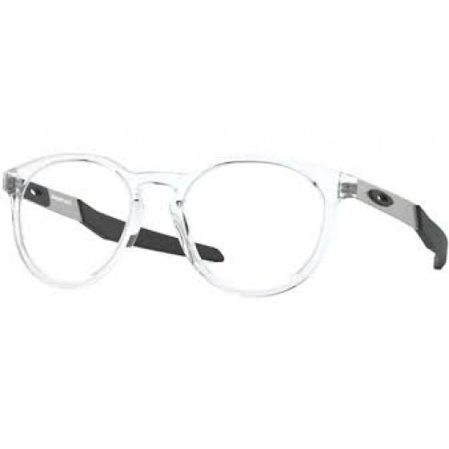 Oakley Junior Round Out Oakley Junior Round Out