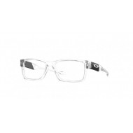 Oakley Junior Double Steal