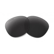 Oakley Latch Prizm Black Polarized