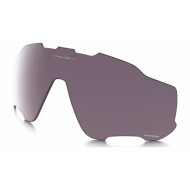 Oakley Jawbreaker Prizm Daily Polarized