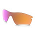 Oakley Radarlock Path Prizm Trail 