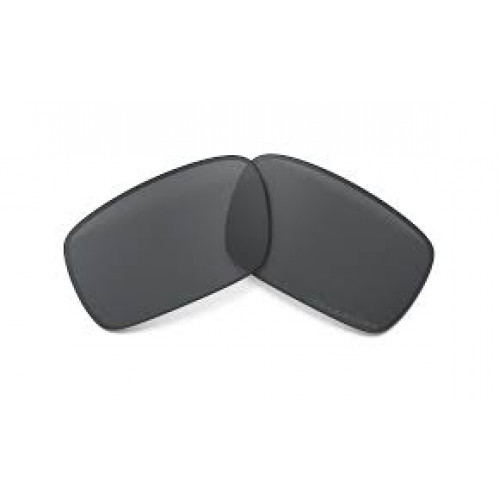 Oakley Crankshaft Black Iridium