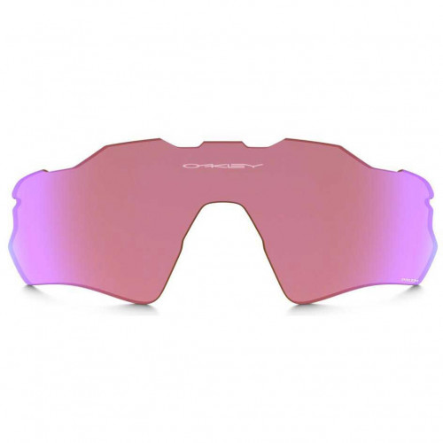 Oakley Radar EV Path Prizm Golf Oakley Radar EV Path Prizm Golf