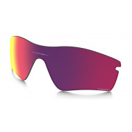 Oakley Radarlock Path Prizm Road 