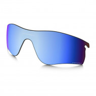 Oakley Radarlock Path Prizm Deep H20 Polarized