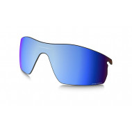Oakley Radarlock Pitch Prizm Deep H2O Polarized