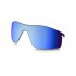 Oakley Radarlock Pitch Prizm Deep H2O Polarized