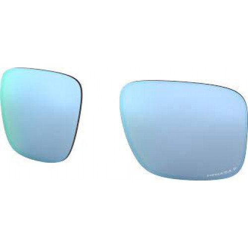 Oakley Holbrook XL Prizm Deep H2O Polarized Oakley Holbrook XL Prizm Deep H2O Polarized