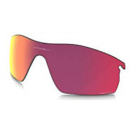 Oakley Radarlock Pitch Prizm Trail