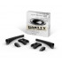 Oakley Flak Jacket Accessory Kit